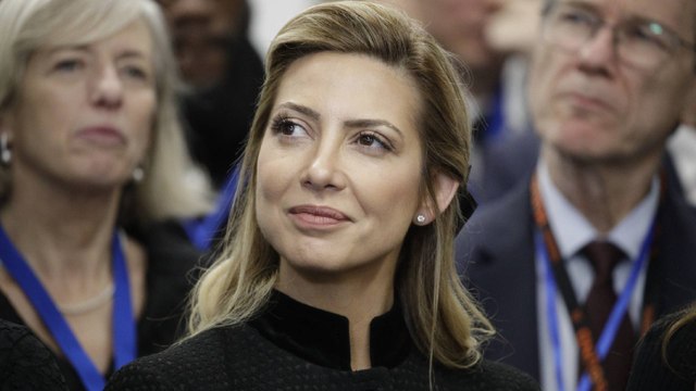 Fabiola Yáñez entregó nuevas pruebas contra el expresidente argentino Alberto Fernández sobre presunta violencia de género