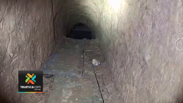 tn7-¿Cuáles son los métodos más usados por los antisociales para robar combustible?-230824