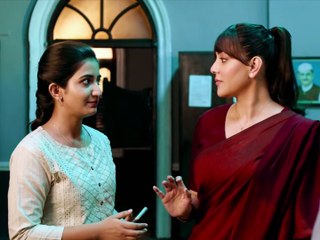 #prabhas #radheshyam #south #superhit #movieclips #blockbuster