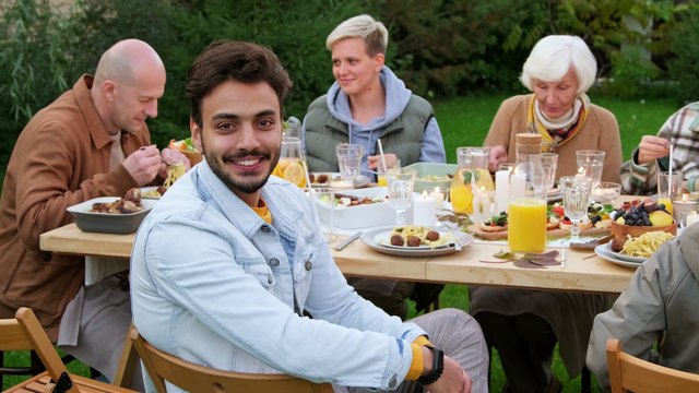 are you seeking happiness? malayalam