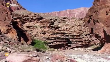 Misterios y leyendas temporada 1 capitulo 1