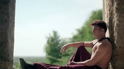 Chaal___Dr_Zeus___Rahat_Fateh_Ali_Khan___Official_Video___RickyMK___Krick___New_Punjabi_Song_2022(360p)_20240824_072726