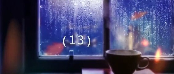 مسلسل يــجــيــب الله مــطــر الحلقة 13