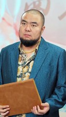 🔥白夜追凶续篇：龙兄虎弟的血战追凶（下集）