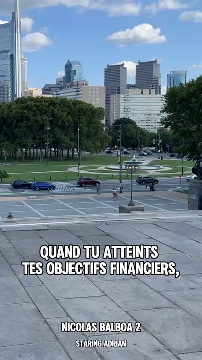 Objectif libre financièrement 2 (Nicolas balboa)