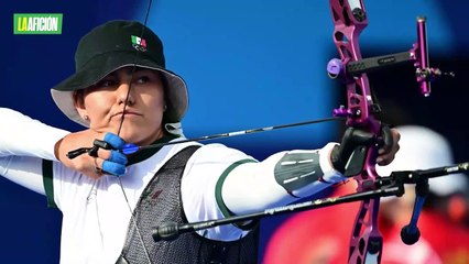 Paola Morán se une a Ale Valencia y expone nulo apoyo por parte de la Conade