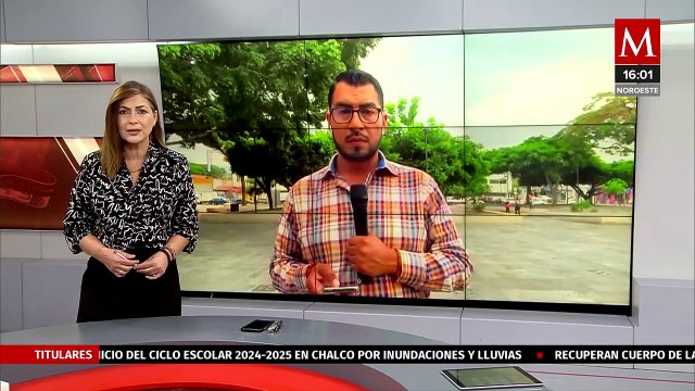 Continúa el reclutamiento forzado de pobladores por parte del Crimen Organizado en Chiapas