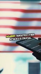 Ultimate Guide Smart Grid Cybersecurity Defense