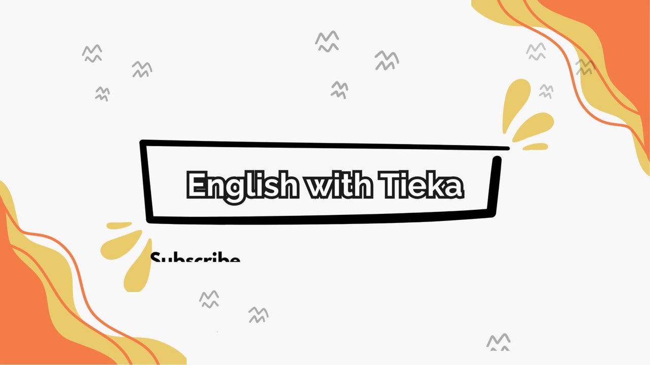 COMMON QUESTIONS AND ANSWERS IN ENGLISH (Learn English for beginners ) Part-1 A  #conversation #dialogue