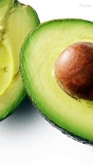 avacado khane ke kai Fayde Hote Hai