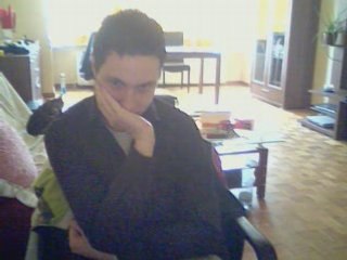 reaction 2girls1cup Lionel