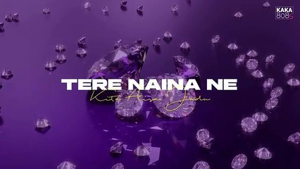 Tere_Nena_Ne_Kita__Naseebo_lal_x_Bohemia____Rap_Mix___Prod._By_KAKA_808s(360p)_20240824_083705