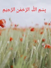 Surah Wateen Ki Tilawat Khuobsurt Awaz mi