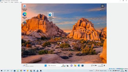  Como HACER una COPIA de SEGURIDAD del REGISTRO en WINDOWS 11 FÁCIL y RÁPIDO