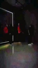 O_O_Jaane_Jaana_Music_❤️_#viral_#shots_#trending_#dancevideo(p)