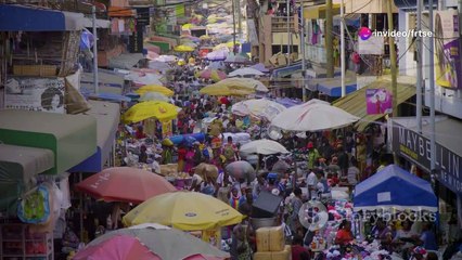 10 Fun Facts About Ghana You Didn't Know!