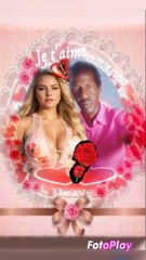 SYL STARE GROSSE PROD.  LE DOS COURBÉ