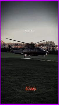 Mafia life #car #cars #carporn #carsofinstagram #dubai #uae #dxb #bike #carswithoutlimits #audi #carlifestyle #mercedes #volkswagen #supercar #sportscar #americanmuscle #supercars #vw #art #auto #bmw #ford #speed #mustang #instacar #love #amazingcars247 #