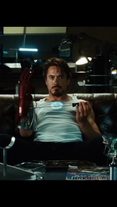 "Iron man suit up" #iron man #mark 3 #robert Downey JrIron Man  Iron Man 1  #Tony Stark  #Marvel Cinematic Universe  #MCU  #Marvel Studios  #Robert Downey Jr  #Iron Man Origin  #Iron Man Suit  #Iron Man Movie  #Obadiah Stane  #Mark 1 Armor  #Stark Industr