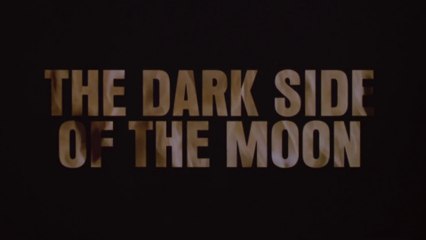 The Dark Side of the Moon (1990) Trailer HD