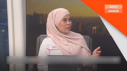 Pendemokrasian akses perbukuan penting demi kecilkan jurang