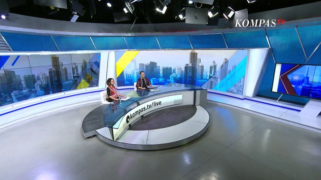 Ibu Tiri Bunuh Anak dan Jenazah Dibungkus Karung, Polisi Masih Dalami Motif Pelaku