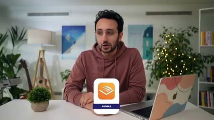 My Complete Productivity System - Ali Abdaal in Dailymotion