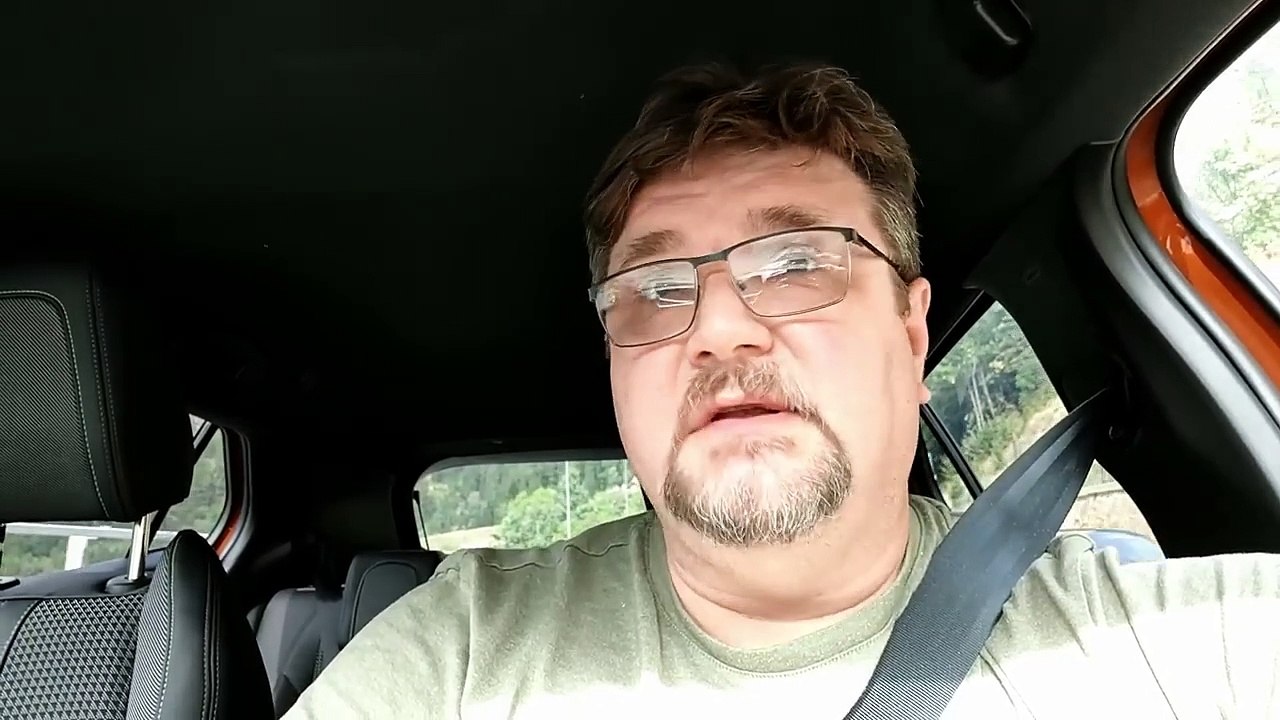 China doesn't Copy Western Aircraft! (sort of...)