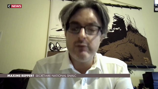 Ces écoles impactées à la rentrée par les JOP