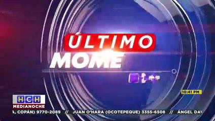 Sicarios matan a tres hermanos y a un desconocido en Roatán