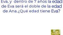 Ejercicios_Ecuaciones(Rocha Cristina)