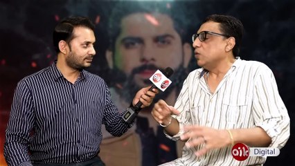 Don Shahid Chaudhry_s Prediction_About Ahsan Shah Turns out to be True _ Ameer Balaj Case _Aik News(1080P_HD)