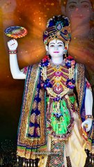 श्री कृष्ण भगवान के परमात्मा स्वरूप की पहचान