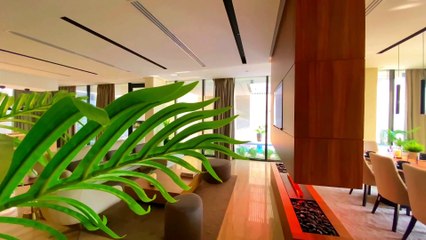 House Interior Showcase 🏡