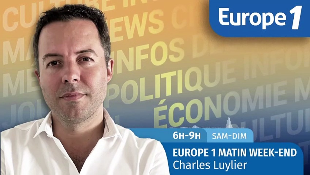 Elections américaines : comment le soutien de Robert Kennedy Jr pourrait doper la candidature de Donald Trump