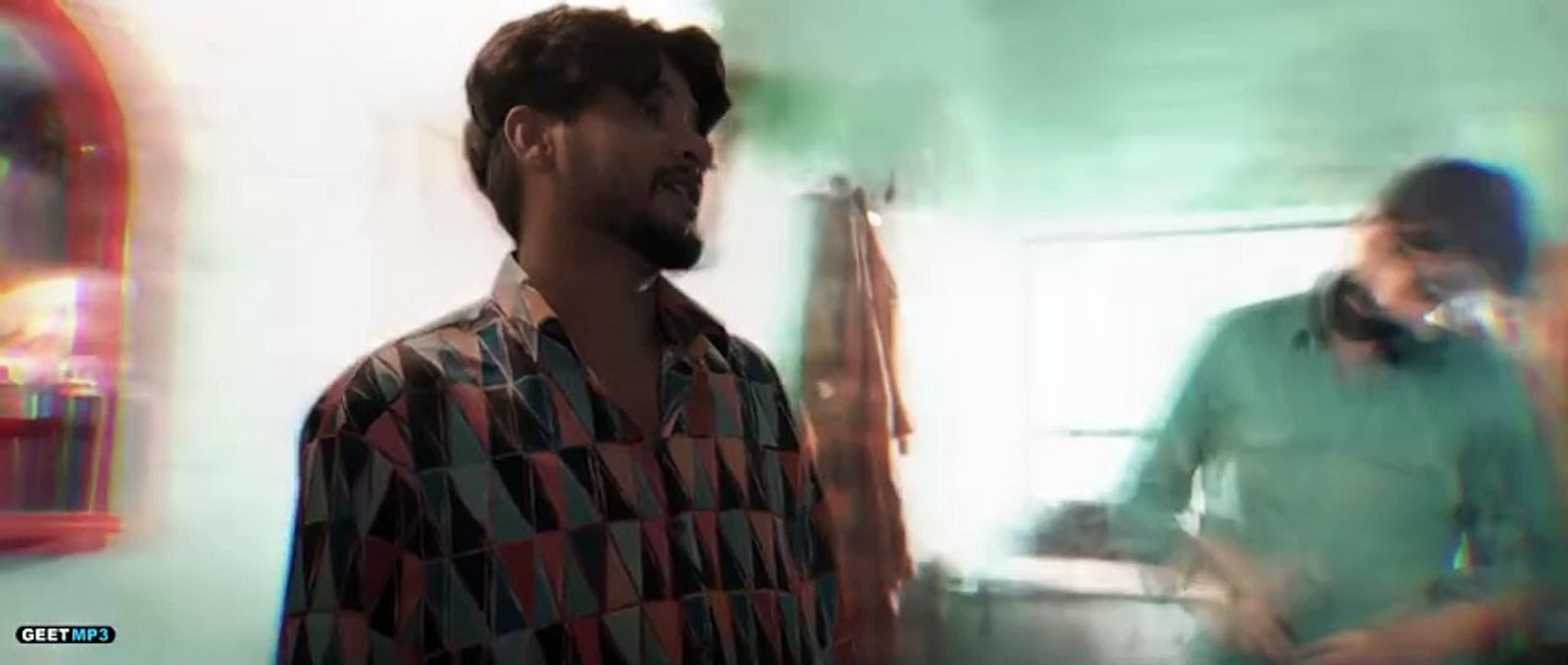 Kaka Pardhan ： Vadda Grewal & Prince Bhullar (Trailer) Punjabi Movie ｜ Geet MP3