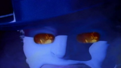 Goosebumps- Phantom of the Auditorium  S01 E07