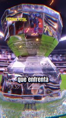 ¿Hasta cuando se tiene que jugar por contrato la Leagues Cup?