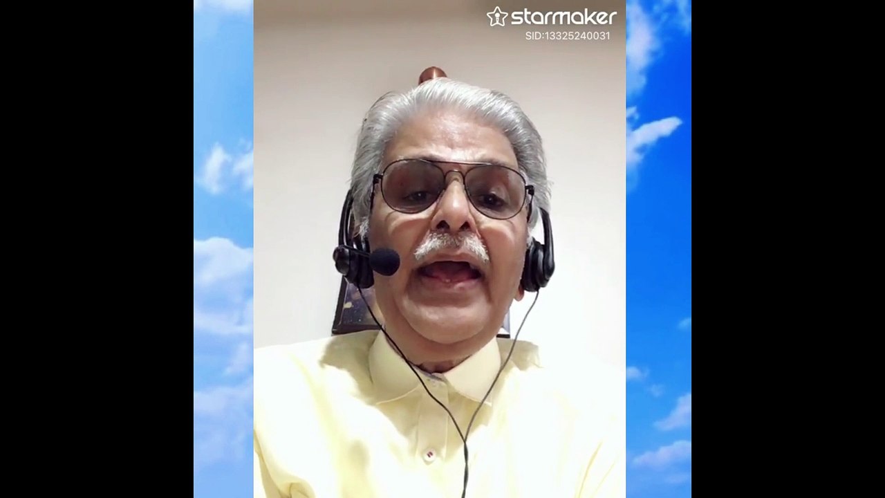 Mera Jivan Kora Kagaz Kora Hi Reh Gaya -KORA KAGAZ JAYA BAHADURI VIJAY AANAND