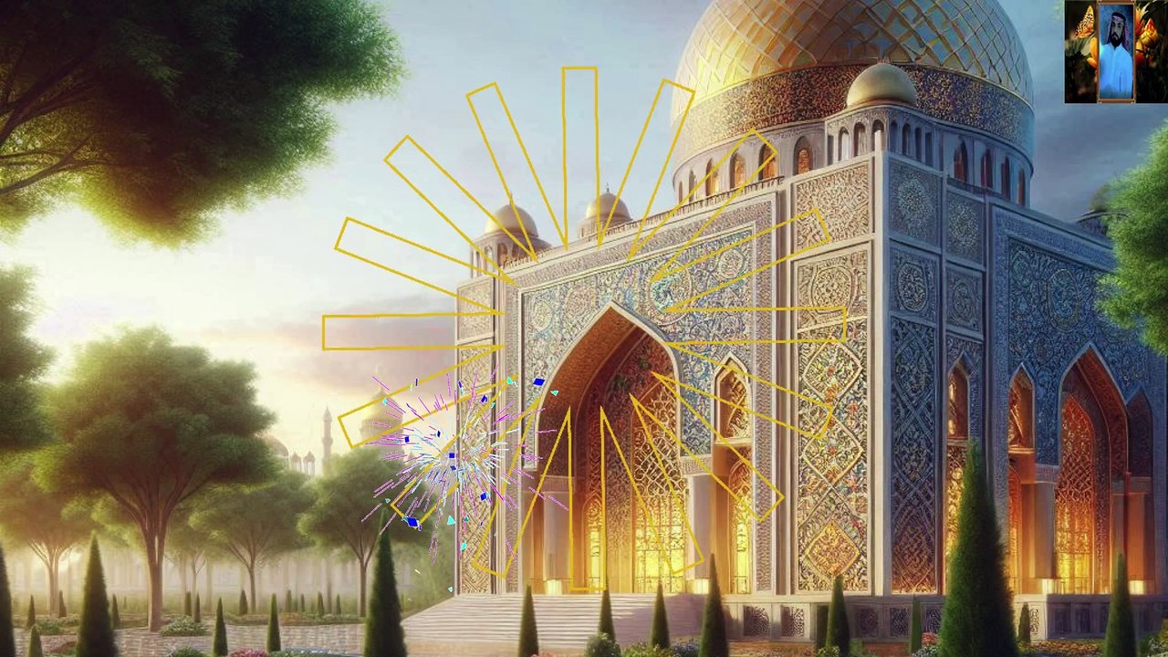 قران