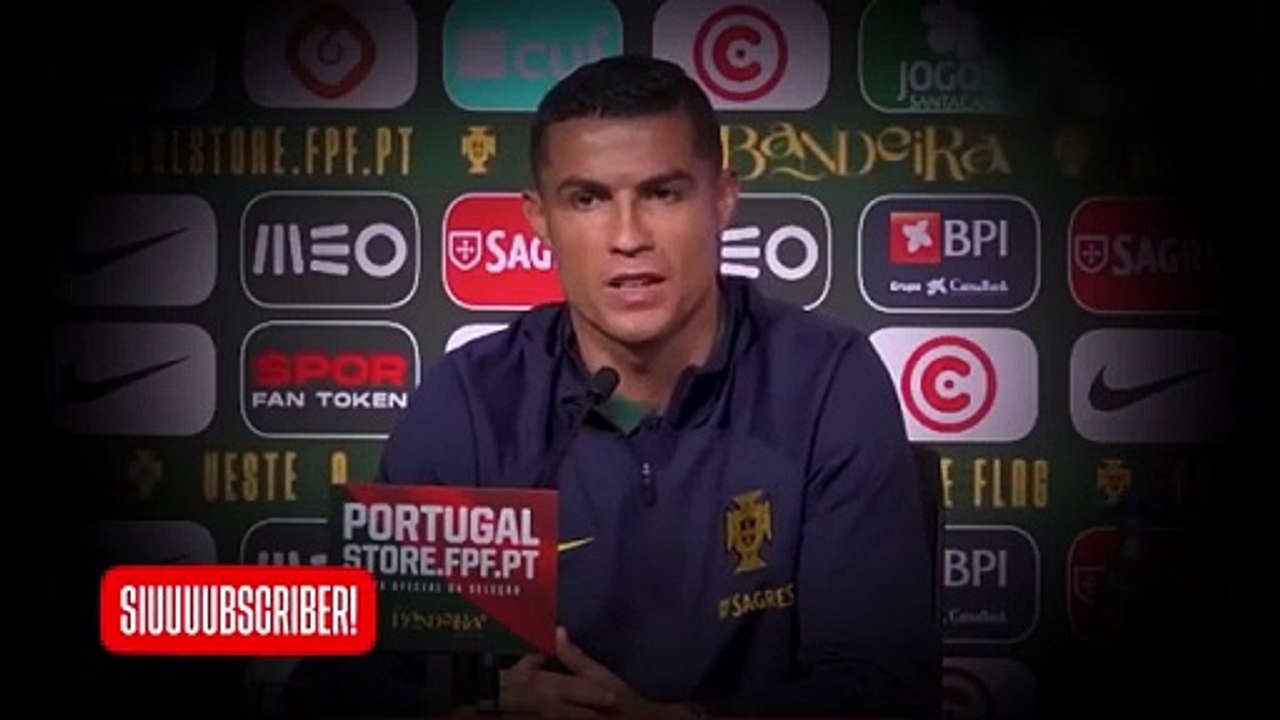 OVERCOMING ADVERSITY