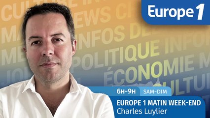 Mort d'Alain Delon : «Je pense qu'il faut respecter ce que la famille a demandé», comment les fans s'organisent pour les obsèques