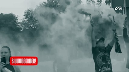 This is how I manage the pressure of being Cristiano