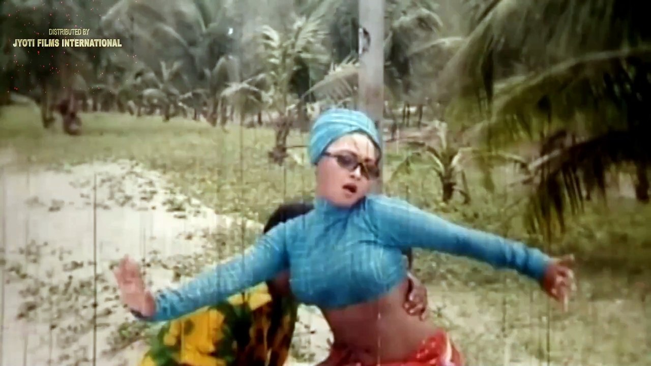 O Sojoni Pran Sojoni _ ও সজনী প্রান সজনী _ Sohel _ Doly _ Bishakto Chokh _ @JFIMovies​