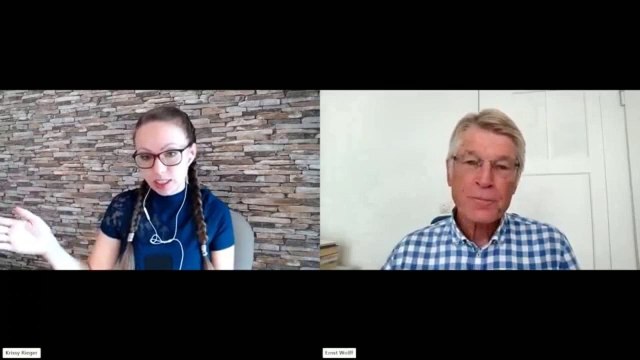 7186 Krissy Rieger Ernst Wollf Weltgeschehen