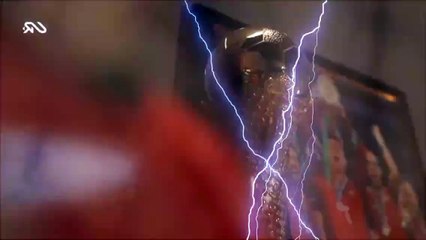 Georgina apoya el proyecto de Cristiano y le dice al mundo por qué es tan especial también para ell