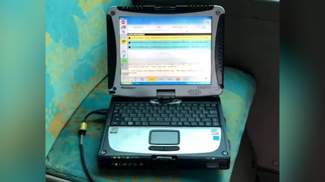 « Le boîtier efface les voyants d’alerte » : ces chauffeurs de bus accusent la RATP de fraude au contrôle technique