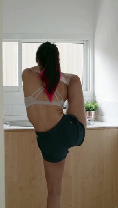 "Nature's Symphony: The Beauty of Earth Unveiled" "Echoes of the Earth: A Visual Ode to Nature" "Wonders of the Wild: Capturing Nature's Magic" "Nature’s Palette: A Tapestry of Colors and Life"