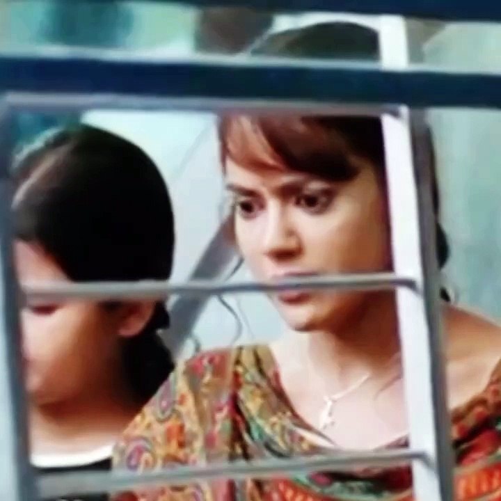 Latest hindi movi | full action