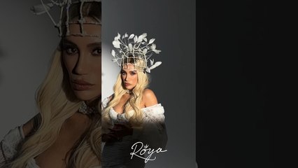 Yaxşı ki,yoxsan #röya #senene